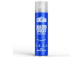 Shoe Protector Spray