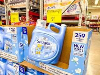 sams-club-snuggle-softener-1