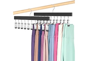 Legging Organizers