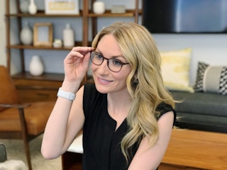 glassesusa e1509383787878