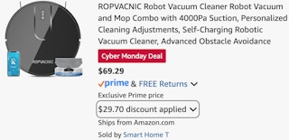 amazon-robot-vacuum-cart