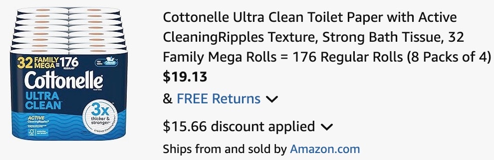 amazon-cottonelle-toilet-paper-cart