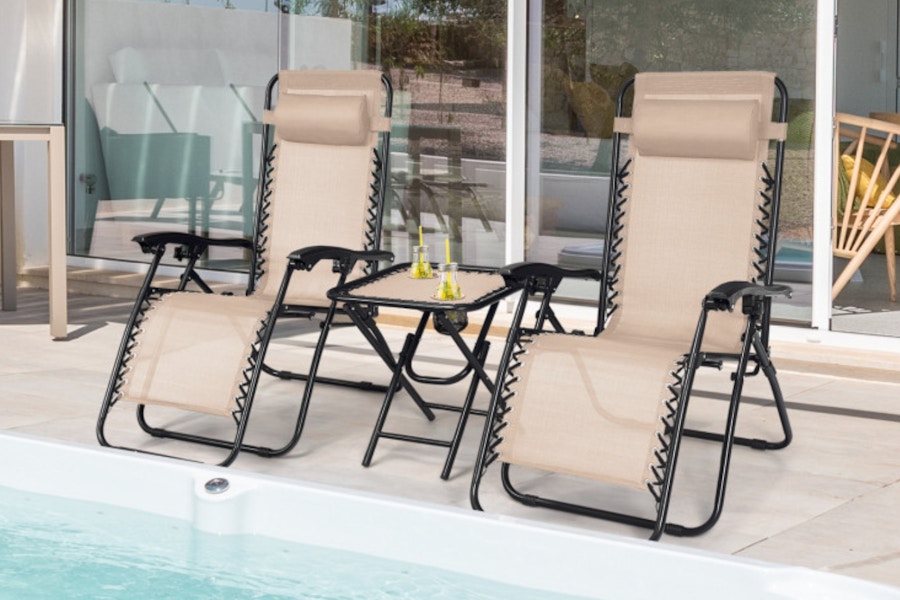 that-daily-deal-3-piece-lounge-chair-set-with-table