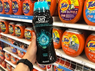 downy-unstopables-target-2020