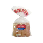 L'oven Fresh Hot Dog Buns