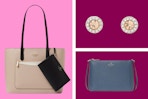 kate spade outlet 20% off 