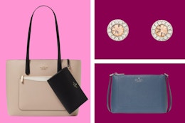 kate spade outlet 20% off 