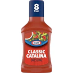 Kraft Catalina Dressing