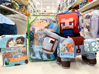 minecraft kids bedding target7 1683043643 1683043643