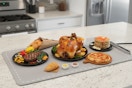 woot-kitchen-warming-mat-1