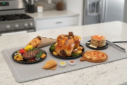 woot-kitchen-warming-mat-1