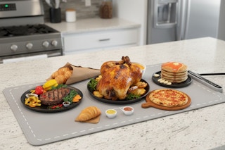woot-kitchen-warming-mat-1