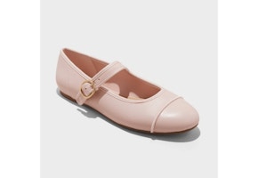 Wild Fable Women's Ballet Flats