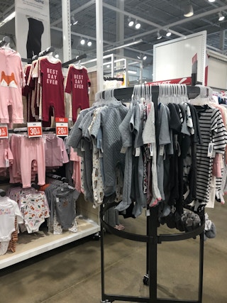 old navy baby bodysuits instagram 100318vb 1538582641