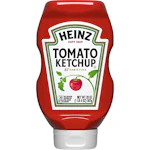 Heinz Tomato Ketchup