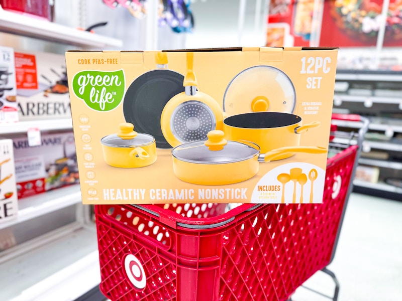 greenlife-cookware-set-target2