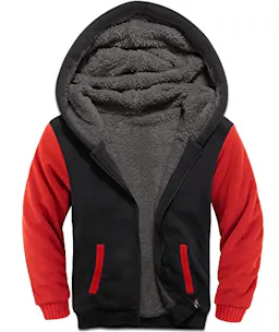 Kids' Hoodie