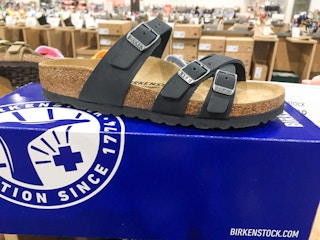 proozy-birkenstock-sandals-feature-2022-1
