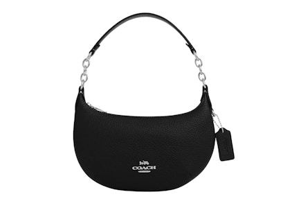 Coach Outlet Mini Payton