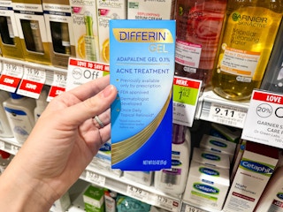 publix differin gel 09192022 1663595372 1663595372
