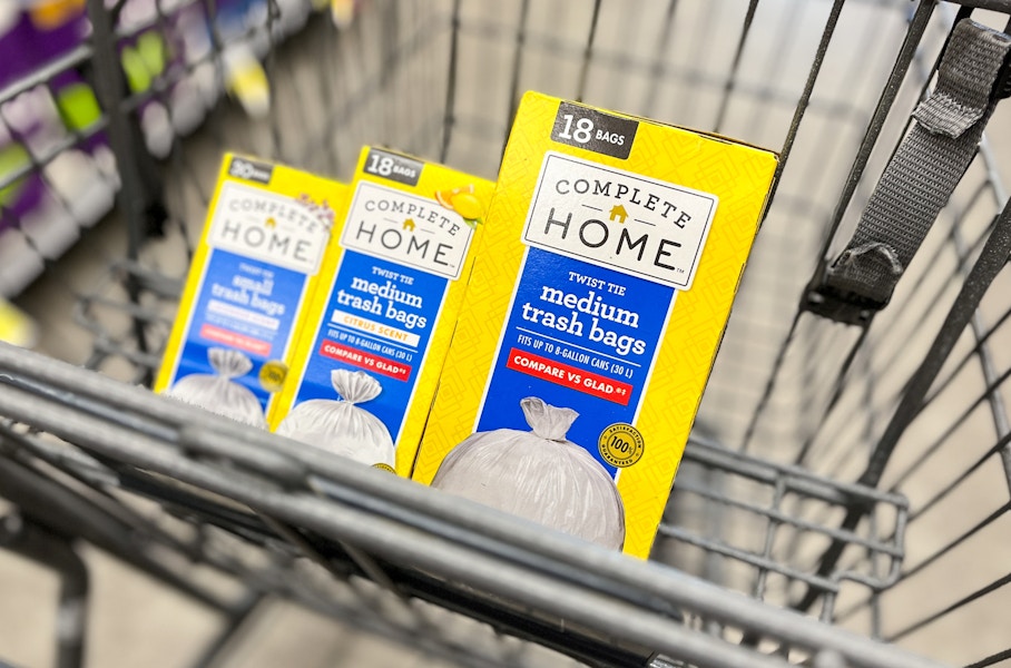walgreens-complete-home-trash-bags-em3-1694984166-1694984166-scaled