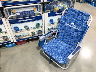 costco tommy bahama chair 1625255577 1625255577