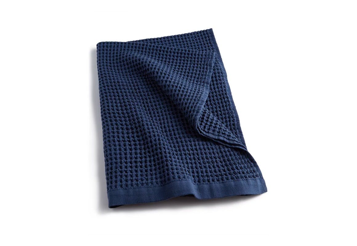 Hotel Collection Hand Towel