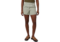 32 Degrees Women's Pull-on Shorts