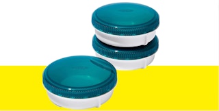 amazon oxo containersjpg 1680194839 1680194839