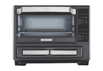 Calphalon Air Fryer Dual Oven