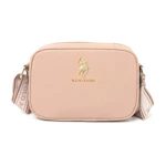 U.S. Polo Assn. Crossbody Bag