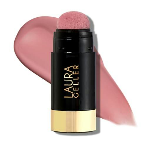 LAURA GELLER Serum Blush Tint