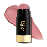 LAURA GELLER Serum Blush Tint