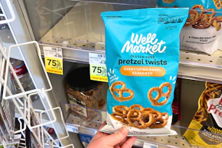 cvs-snack-clearance-well-market-pretzels