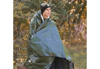 untilgone-grabber-thermal-blanket-jan-2023