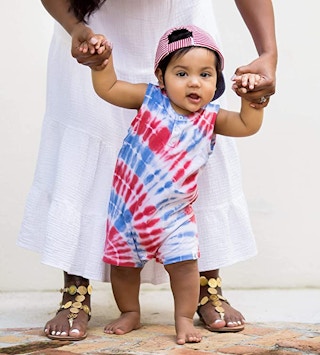 Burt's-bees-baby-apparel-amazon