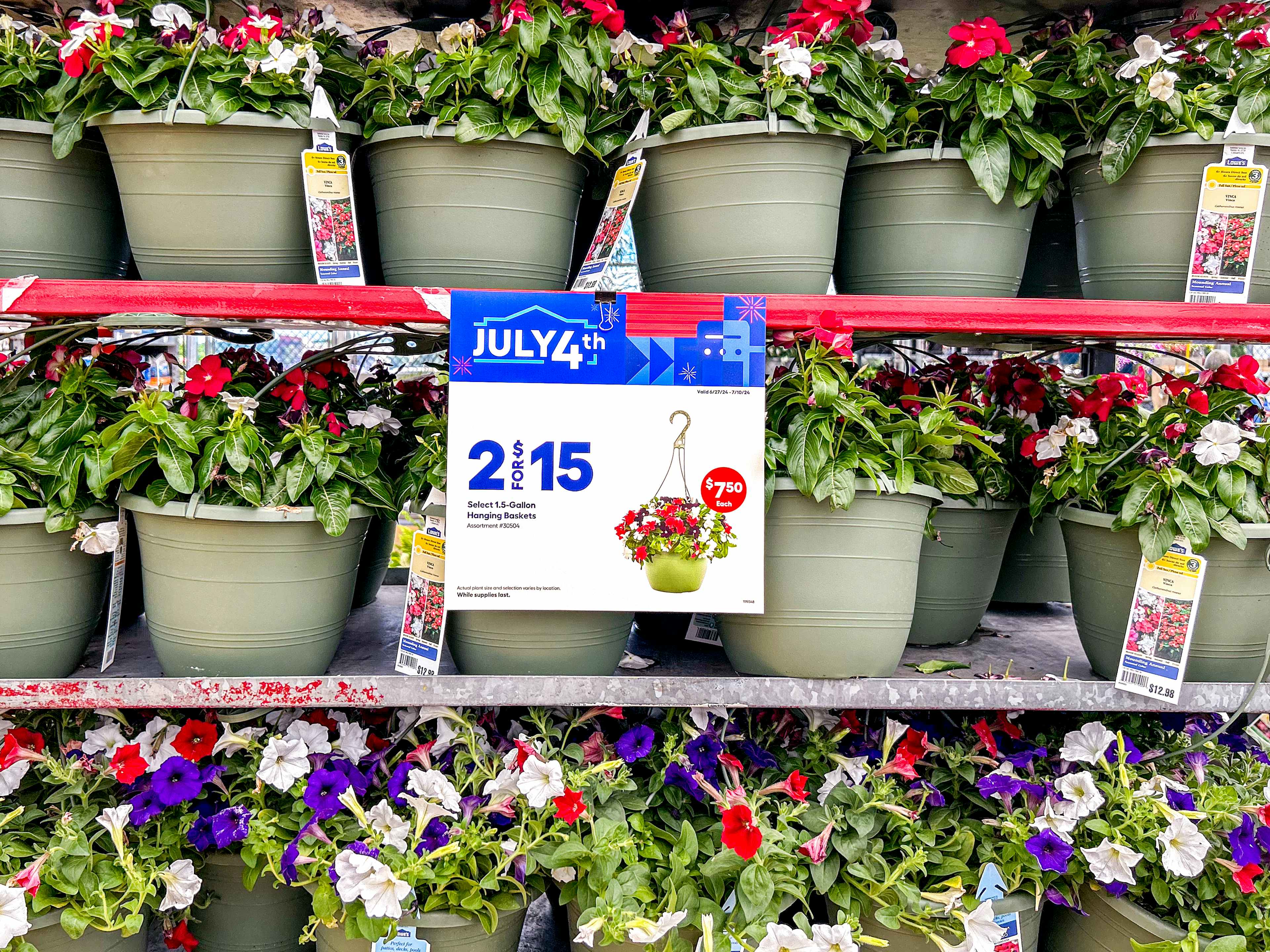lowes-july-4th-hanging-basket-sale-2024-kcl
