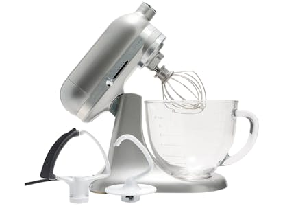 KitchenAid Stand Mixer