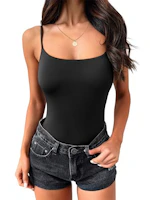 Tank Tops for Women