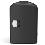Makeup Compact Refrigerator