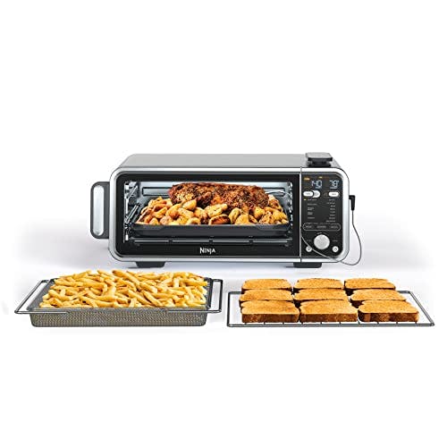 Ninja Foodi 13-in-1 Air Fry Oven