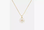 Kate Spade You're A Gem Pendant