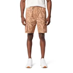 Men's Comfort Cargo Shorts