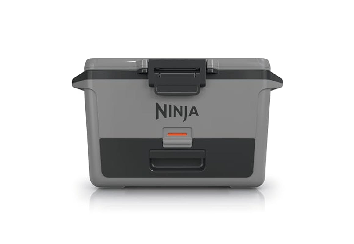 Ninja FrostVault Hard Cooler