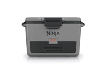 Ninja FrostVault Hard Cooler