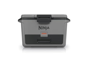 Ninja FrostVault Hard Cooler