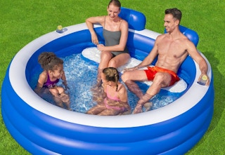 zulily-bestway-pool-may-1