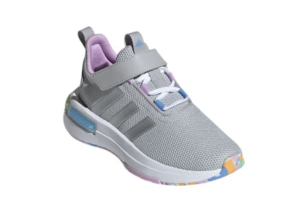 Adidas Kids' Racer Shoes