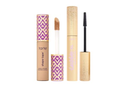 Tarte Shape Tape Set