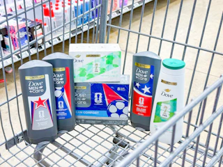 dove-fifa-body-walmart5
